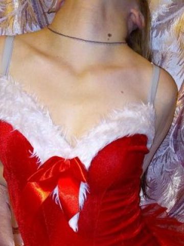 Серафима